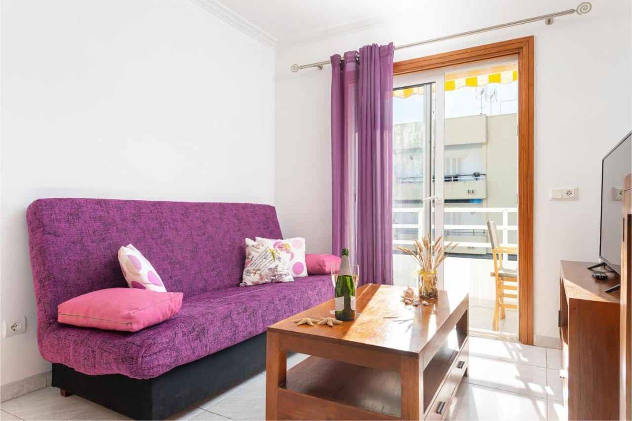 Appartement Cimbell Ii